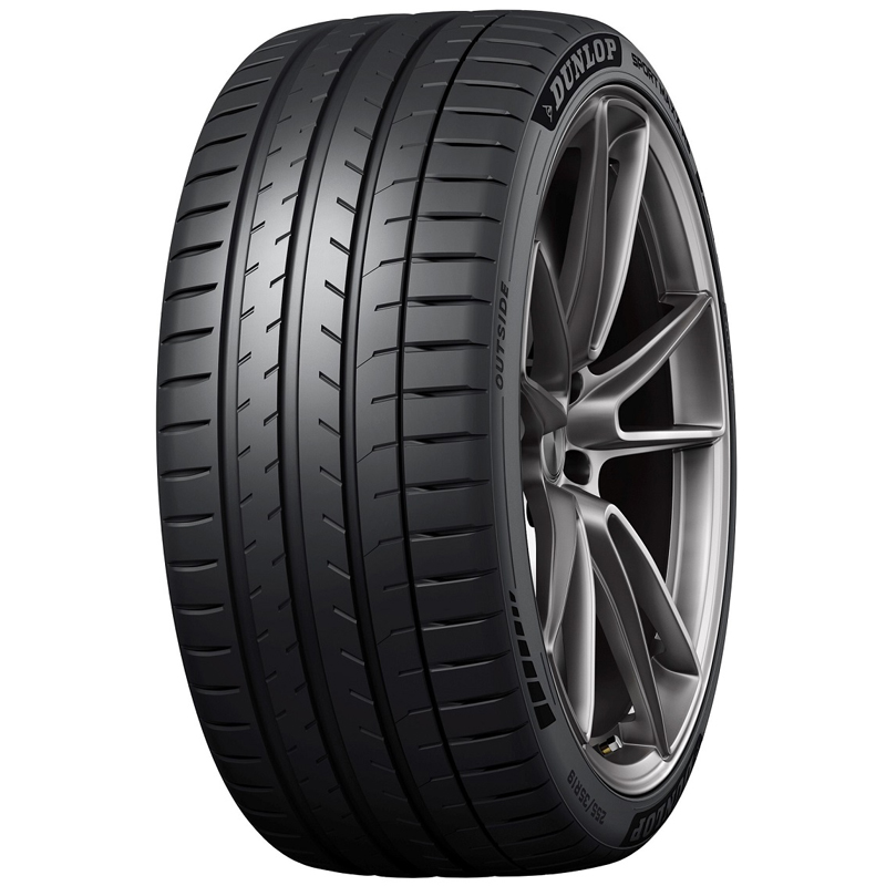 SPORT MAXX RS 225/35R19 88Y XL [11494]